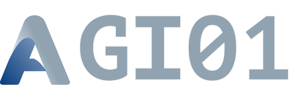zgi-ai